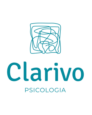 Foto de Gema Rico Jiménez - Clarivo Psicología, Psicólogo, Lic. en Psicología, COP Madrid