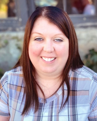 Photo of Camille Hart, Clinical Social Work/Therapist in Salt Lake City, UT