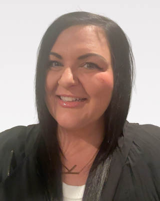 Photo of Katie Nystrom, Clinical Social Work/Therapist, LICSW