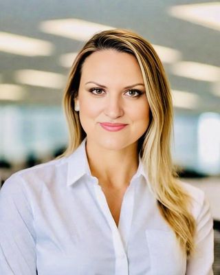 Photo of Susan C. Turner, Licensed Professional Clinical Counselor, MEd, LPCC-S