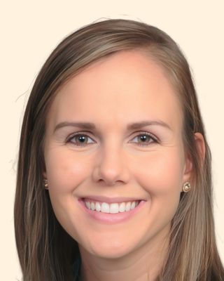 Photo of Jessica Huffman, Psychiatric Nurse Practitioner, MSN, PMHNP