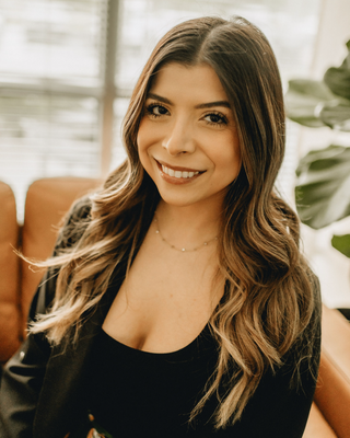 Photo of Natalie Piedt, Psychiatric Nurse Practitioner, MSN, PMHNP
