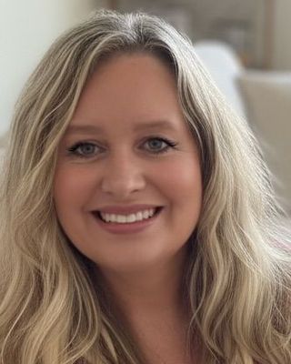 Photo of Shelly D Hughes, Clinical Social Work/Therapist, LCSW