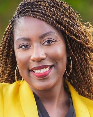 Photo of Karen Hart, Clinical Social Work/Therapist, LCSW, QS