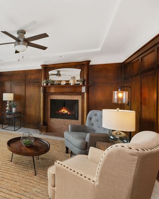 Photo of One Of Our Admissions Specialists - BrightQuest Treatment Centers - San Diego, Treatment Center