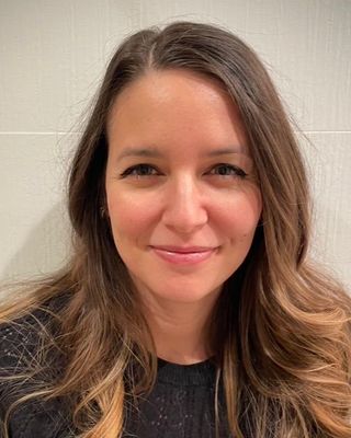 Photo of Chelsea Stack, Psychologist, PsyD