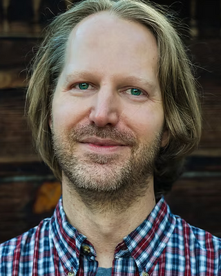 Photo of Andrew Kauz, Pre-Licensed Professional