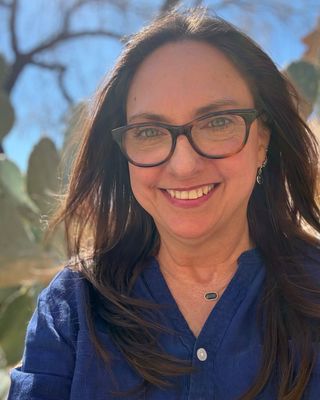 Photo of Mary Ann Mayer, Clinical Social Work/Therapist, MSW, LSCW