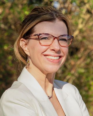 Photo of Jess Eggers, Psychiatric Nurse Practitioner, MSN , PMHNP, -BC