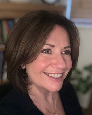 Photo of Nicola Elsey - NIcola Charrett, Counsellor, MBACP