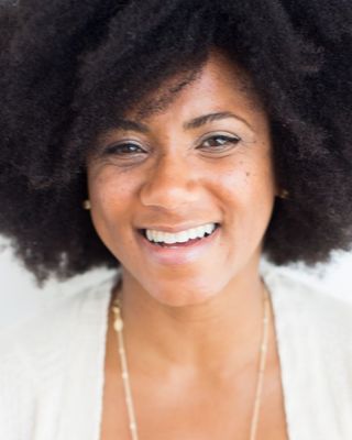 Photo of Ly Franshaua Pipkins, Psychologist, PsyD