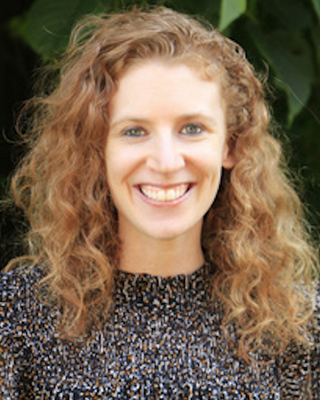 Photo of Jennifer Holzman, Psychologist, PsyD, HSPP