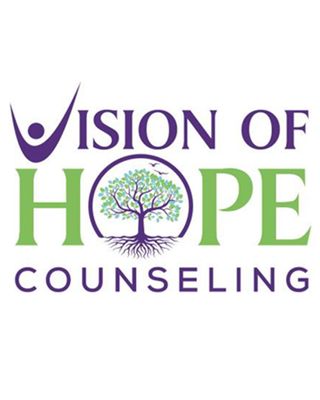 Photo of Vision of Hope Counseling, Clinical Social Work/Therapist in Woodbridge, CT
