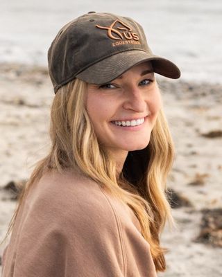 Photo of Karisa Kloscak, Licensed Professional Counselor, MC, LPC, SEP, RYT-200, EAP