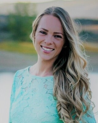 Photo of Natalie (Willey) Hanks, Licensed Professional Counselor in Colorado Springs, CO