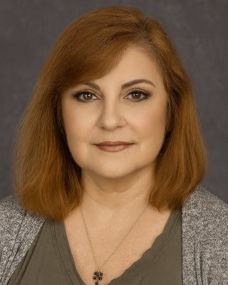 Photo of April Lendoiro, Clinical Social Work/Therapist, MSW, LCSW