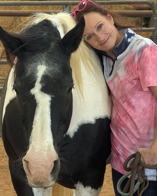 Photo of Kathleen M Maloney, Licensed Professional Counselor, NCC, LPC