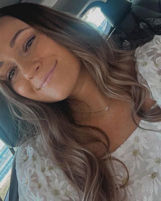 Callie Rose, Clinical Social Work/Therapist, Louisville, KY, 40217