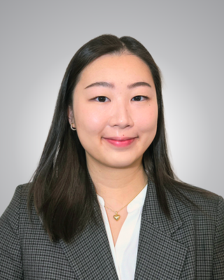 Photo of Cuini Choe, Psychiatric Nurse Practitioner, PMHNP