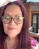 Living Pono Therapeutic Services