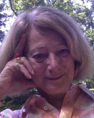 Photo of Nancy Cowan Weisman, Psychologist in Sandy Springs, GA
