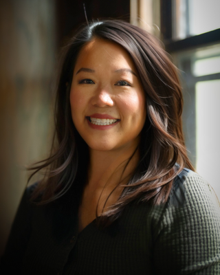 Photo of Shoua Lor, Clinical Social Work/Therapist in Circle Pines, MN