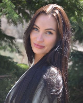 Photo of Laura Clarke - Existence , Registered Psychotherapist, RP