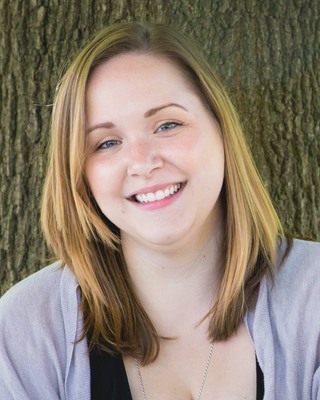 Photo of Nicole Brownback, Clinical Social Work/Therapist in West Grove, PA