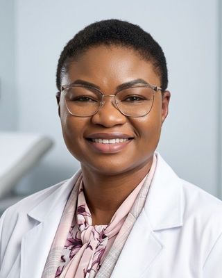 Photo of Stella Iseghehi Eliboh, Psychiatric Nurse Practitioner, DNP, PMHNP, -BC