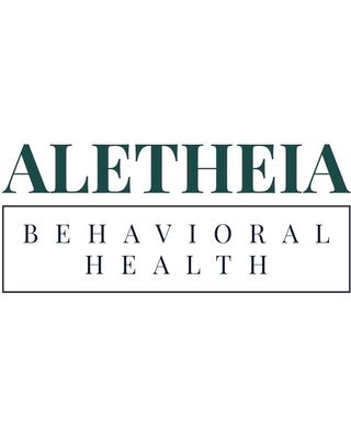 Photo of Noah Zapf - Aletheia Behavioral Health, Licensed Professional Counselor, PhD, LPC