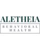 Aletheia Behavioral Health