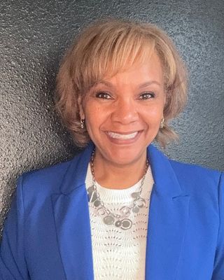 Photo of Lisa M Bellamy, Clinical Social Work/Therapist, MSW, LCSW
