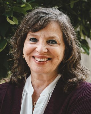 Photo of Ann M Brombach, Pre-Licensed Professional, MA