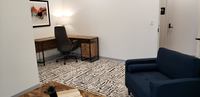 Gallery Photo of Office for outpatient treatment at Embark at Atlanta North. 