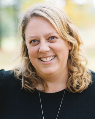 Photo of Kristin Cummings, Counselor in Indiana