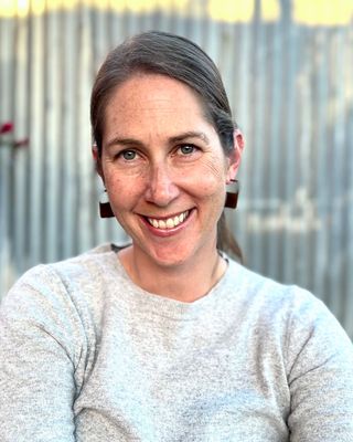 Photo of Tara Carmody, Counselor, MA, LAC