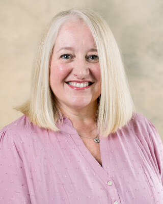 Photo of Dawn Swartz, LPCC-S, LSW, LICDC, Counselor