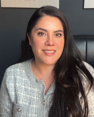 Photo of Bibiana Calderon - Cardenas, Marriage & Family Therapist, LMFT