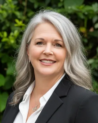 Photo of Keri A Schafer, Lic Clinical Mental Health Counselor Associate, DMin, MACC, MSFL