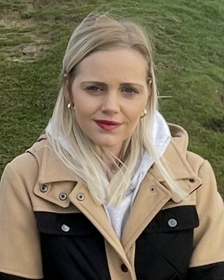 Photo of Danielle Louise Knall - Relight Counselling, Counsellor, MBACP