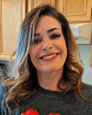 Photo of Roya Iravani, Psychologist, LCP