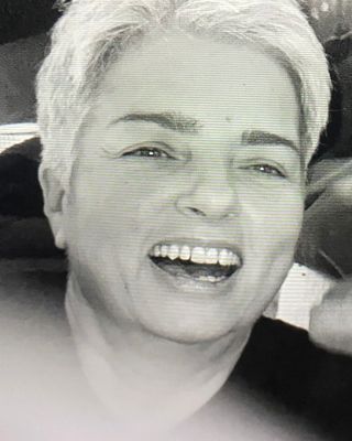 Photo of Karen Hayley Carvin, Counsellor in WD23, England