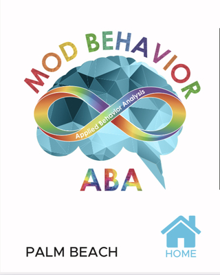 Photo of MOD Behavior ABA in Royal Palm Beach, FL