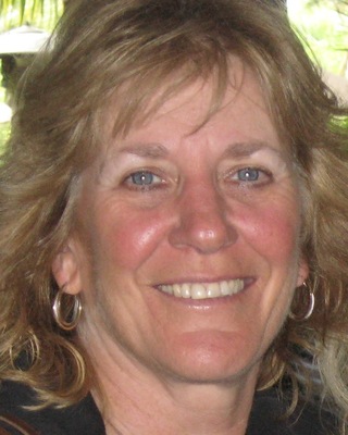 Photo of Joy A. Passalacqua, Clinical Social Work/Therapist in West Palm Beach, FL