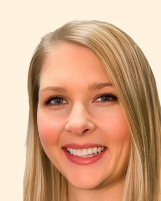 Photo of Whitney Dominguez, Marriage & Family Therapist, MA, LMFT