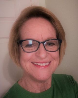Photo of Vikki Sears, Licensed Professional Counselor in 77375, TX