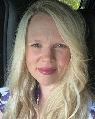 Photo of Mindy Harrison, Clinical Social Work/Therapist, LCSW