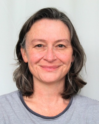 Photo of Anna Hopwood, Psychologist in Tasmania