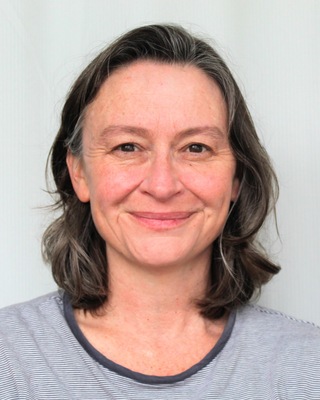 Photo of Anna Hopwood, Psychologist in Hobart, TAS