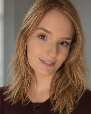 Photo of Shayla Kiczenski, Clinical Social Work/Therapist, LCSW , MSW